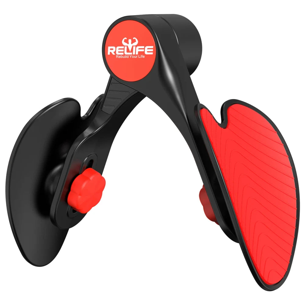 RELIFE Adjustable Thigh Master